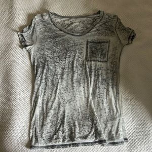 Gently worn t shirt